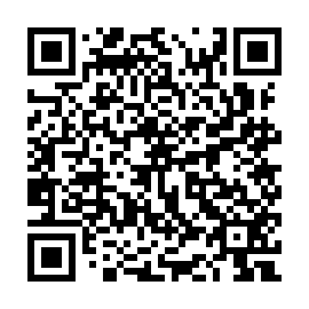 QR code for 4C7-9E2