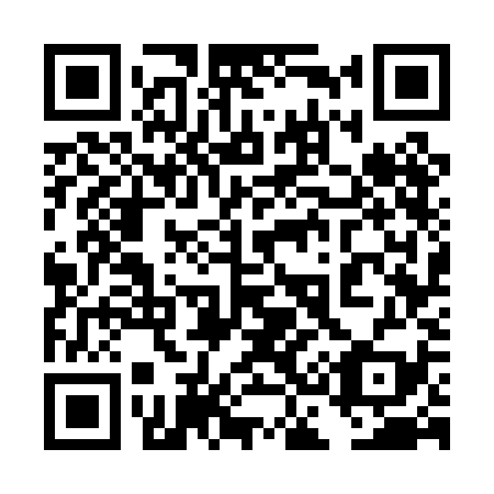 QR code for 4C70K9