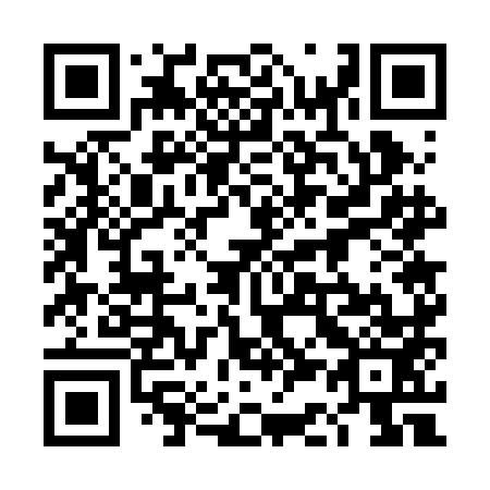 QR code for plate 4C7-2M3