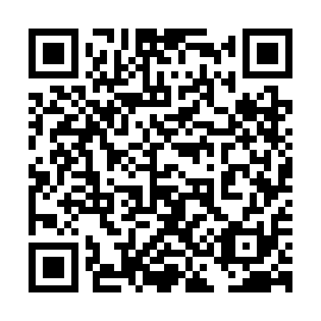 QR code for plate 4C7-3A1