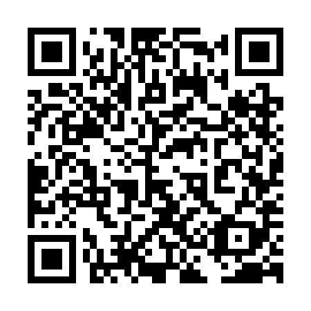 QR code for plate 4C7-3H9