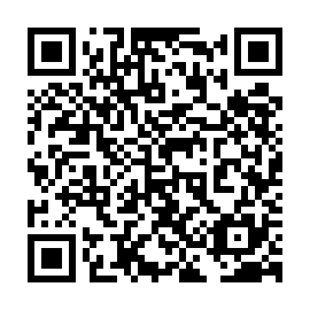 QR code for 4C75K5