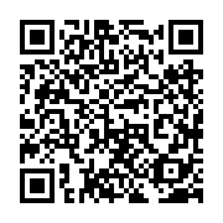 QR code for 4C8-2W8