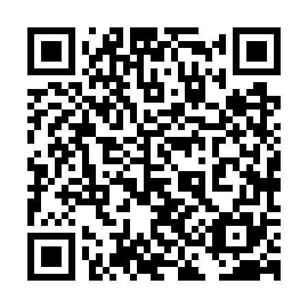 QR code for 4C8-7W5