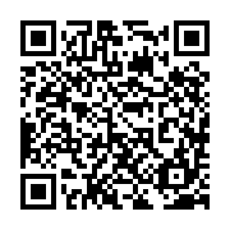 QR code for plate 4C8-1I4