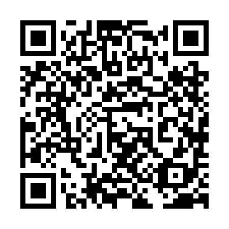 QR code for 4C83I8