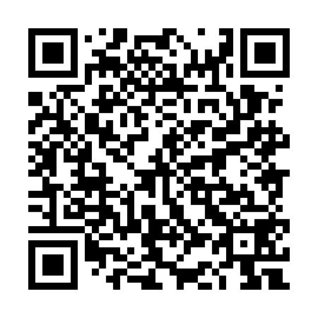QR code for 4C85E8