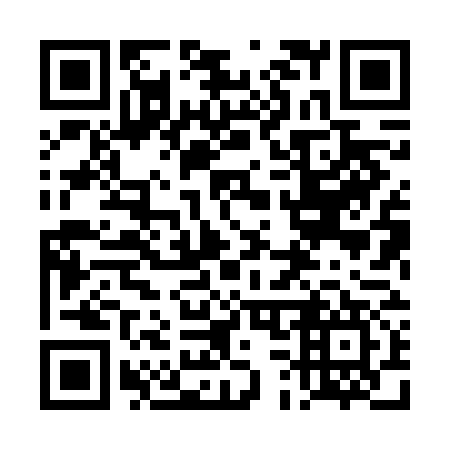 QR code for plate 4C8-6G7