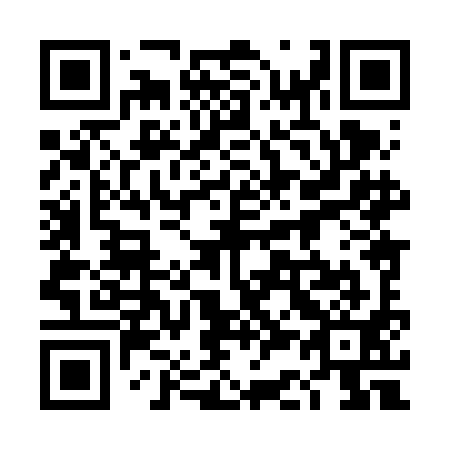 QR code for 4C86I1