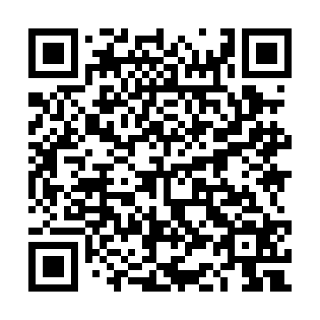 QR code for 4C9-0B4