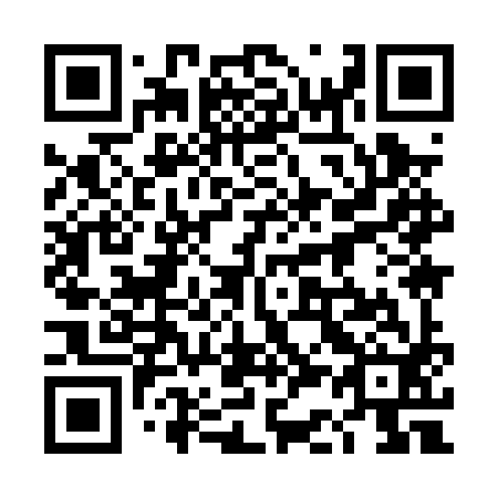 QR code for 4C9-0Y2