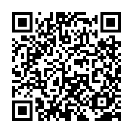 QR code for 4C9-3J5