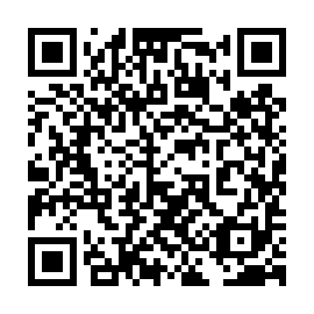 QR code for 4C9-4Y1