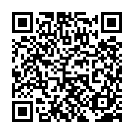 QR code for 4C9-5B3
