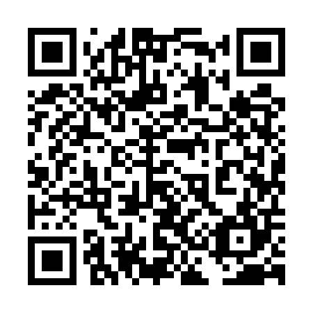 QR code for 4C9-5P4