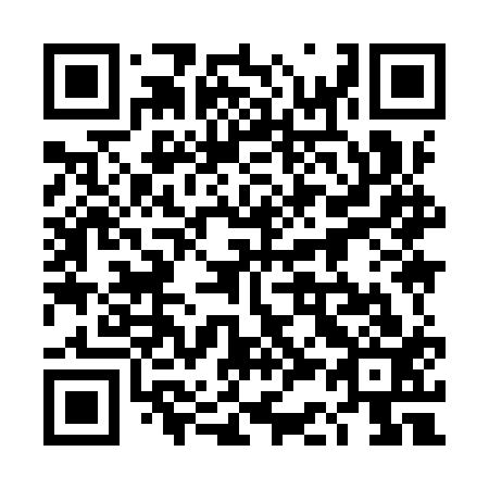 QR code for 4C9-9Q3