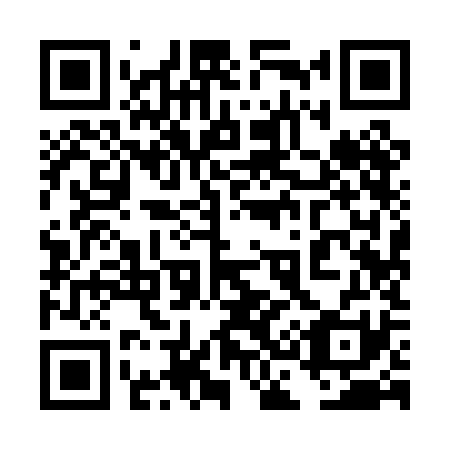 QR code for 4C90K1