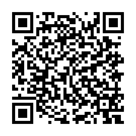 QR code for 4C90M4