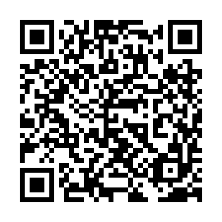 QR code for 4C93I2