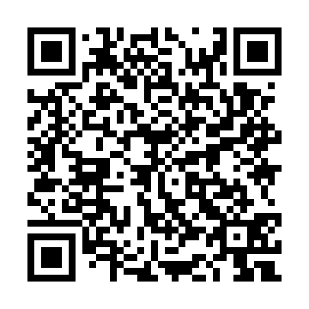 QR code for 4C95S1