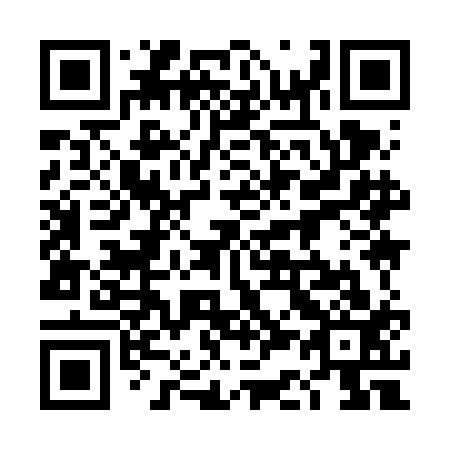 QR code for 4C96A3