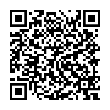 QR code for 4C96Y9