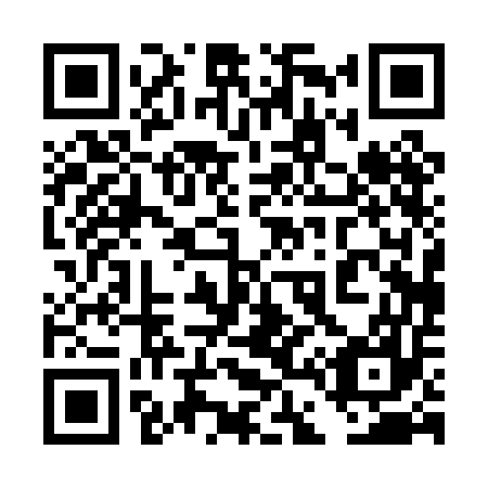 QR code for 4D0-0E7