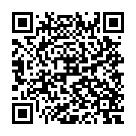 QR code for 4D0-0T6