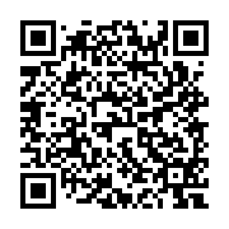 QR code for 4D0-1Y4