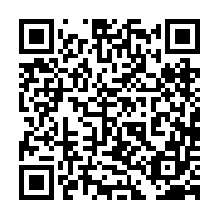 QR code for 4D0-2E2