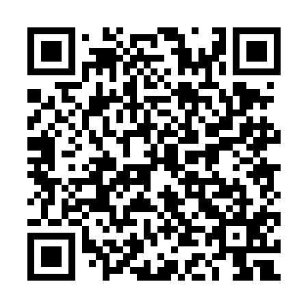 QR code for 4D0-4A5