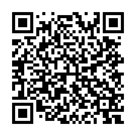 QR code for 4D0-4V2
