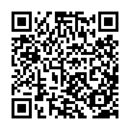 QR code for 4D0-4X5