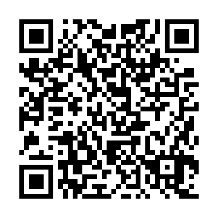 QR code for 4D0-6Z6