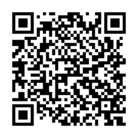 QR code for 4D0-9U3