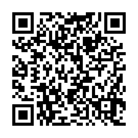 QR code for 4D00K6