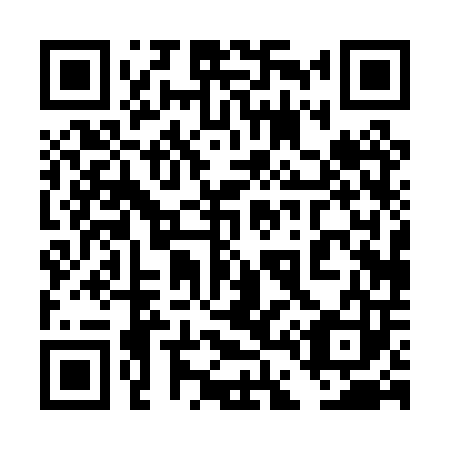 QR code for 4D00P3