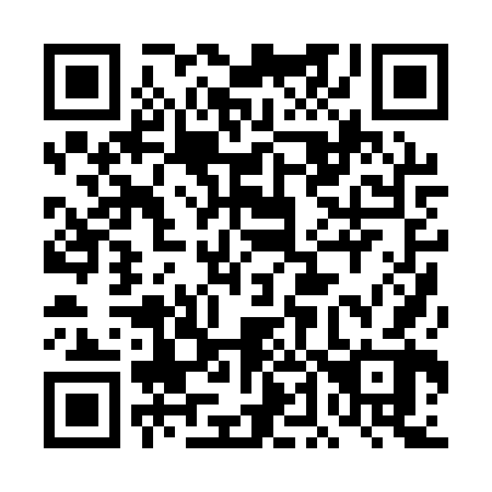 QR code for 4D01V2