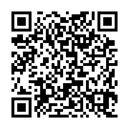 QR code for 4D03H5