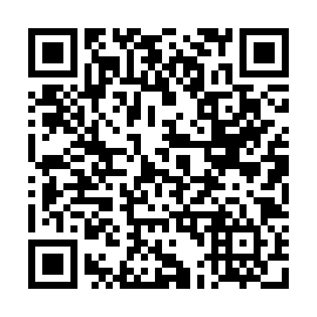 QR code for plate 4D0-3Z4