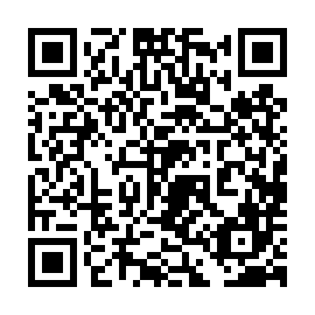 QR code for 4D04X6
