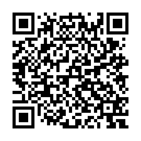 QR code for plate 4D0-6B1