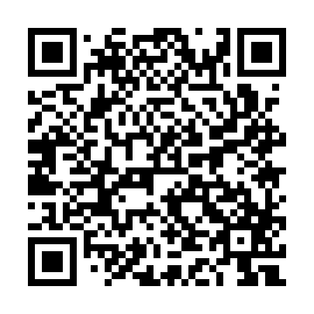 QR code for 4D1-1X7