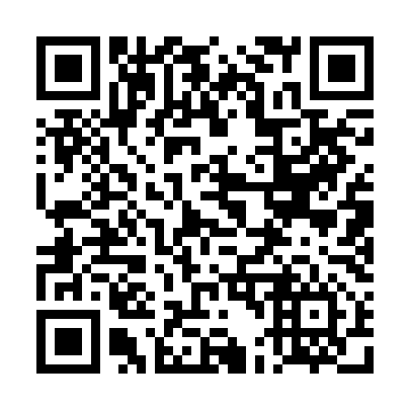 QR code for 4D1-2M6