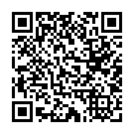 QR code for 4D1-3Z0