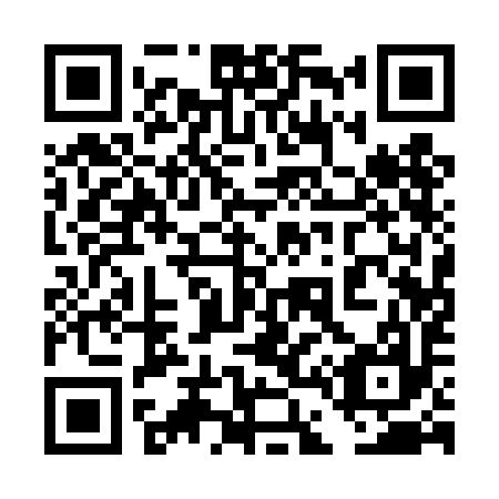 QR code for 4D1-4I7