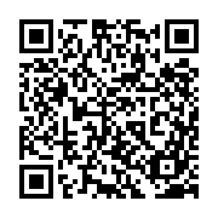 QR code for 4D1-5F7