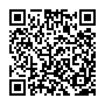 QR code for 4D1-5I2