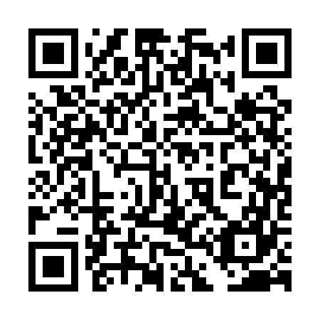 QR code for 4D11V7