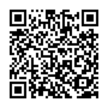 QR code for plate 4D1-2W8